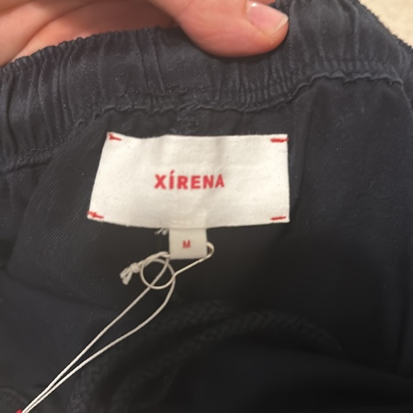 Xirena Jade pant - Picture 2 of 4